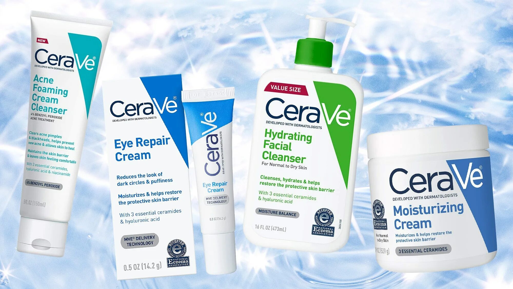 Cerave control. Cerave крем для умывания. cerave крем гель. hyaluronic acid cerave. cerave эмульсия увлажняющая.