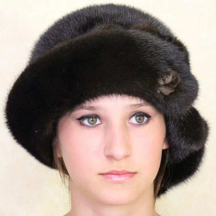 Шляпа VERSHINA-STYLE - купить в интернет-магазине OZON с быстрой доставкой