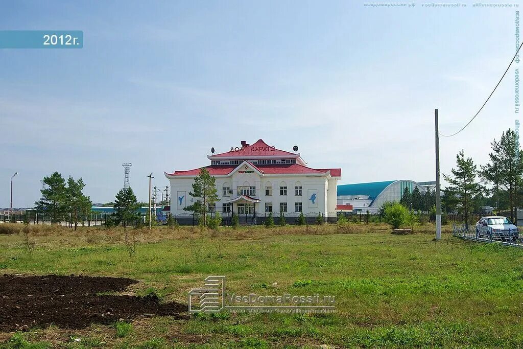 Ул нефтяников 16. Нефтяников нефтеюганск улица нефтяников. Пермь нефтяников 1. Г. Нефтяников 72 когалым.