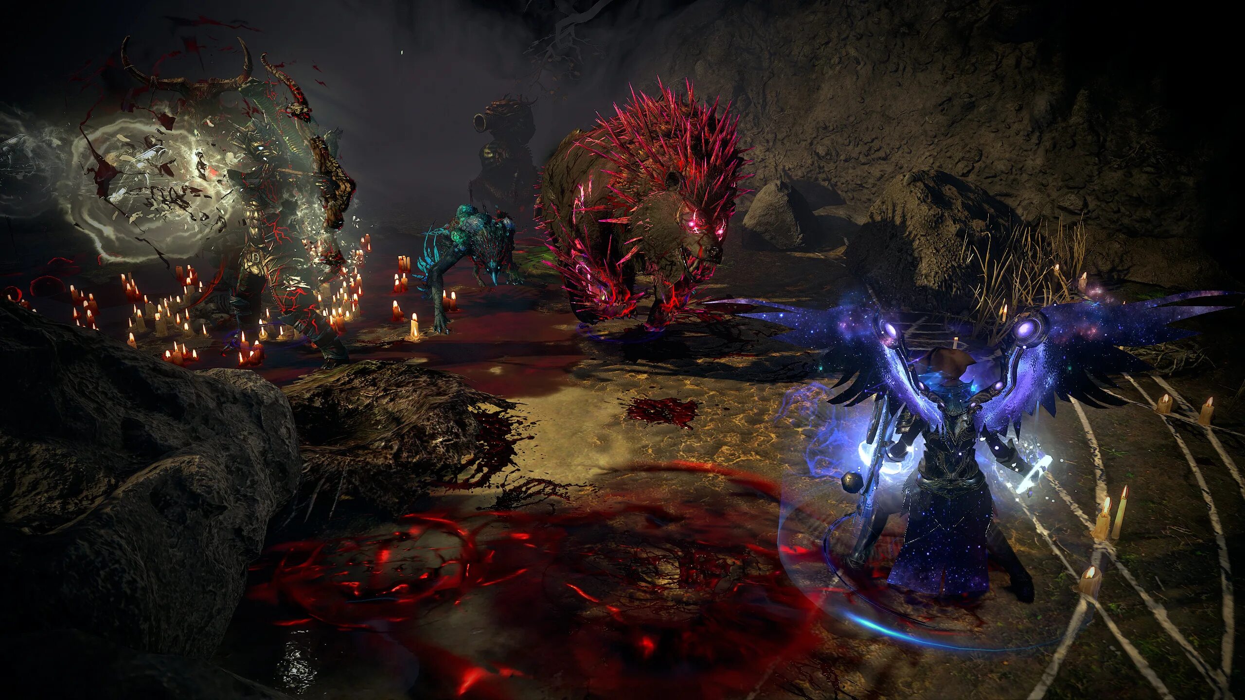 Path of being. Path of exile 4. path of exile атлас обои. poe echoes of the atlas. патов эксаил.