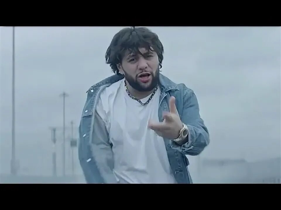 Наваи (navai) рэпер. Жека ржавый 2022. Хамали певец. Наваи бакиров. Хаваю mp3.