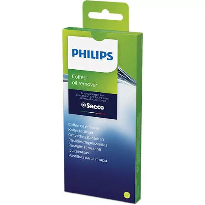 Средство кофемашины филипс. Средство Philips ca6704/10. Средство для очистки кофемашин Philips ca6704/10. Таблетки от накипи Philips для кофемашин. Средство для очистки от кофейных масел для кофемашин ca6704/10.