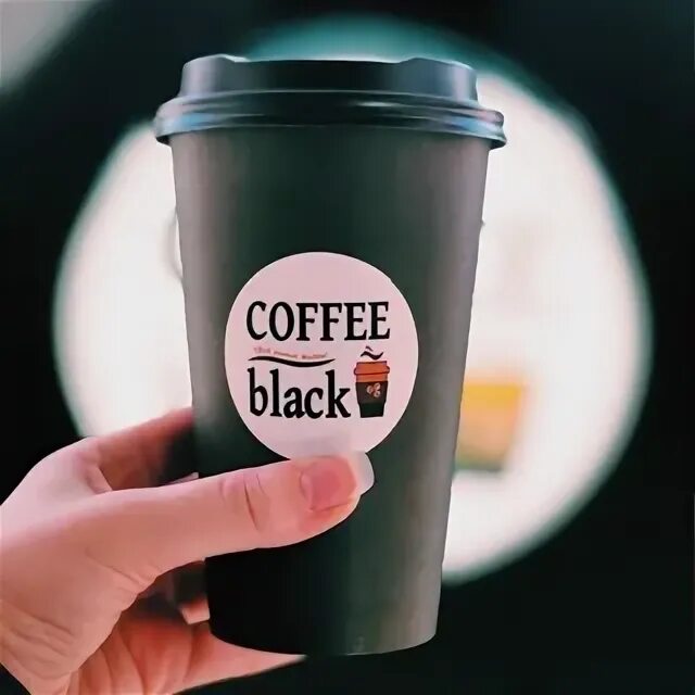 Кофе Black. Кофе Black Coffee. Чёрный кофе кофейня. Кофе Блэк Воркута. Групп coffee