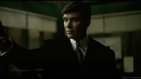 Козырьки трейлер