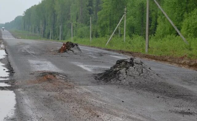 Киров пермь км по трассе. Дорога до кирова. Автодорога р-243 кострома шарья киров пермь. Дорога киров пермь. Трасса кострома киров.