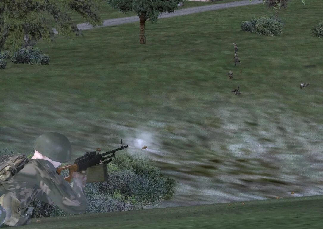 Операция flashpoint. Lies ofp. operation flashpoint weapons. operation flashpoint: красный молот.