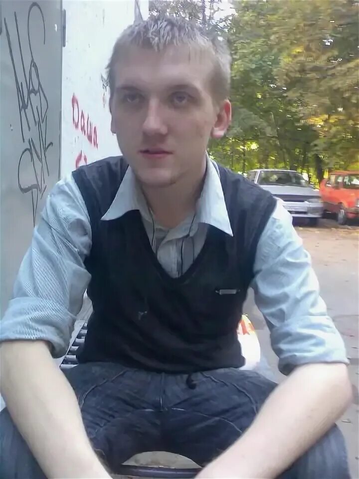 Дрюня иркутск. Дрюня 11. Дрюня 11. Дрюня чита. Дрюня.