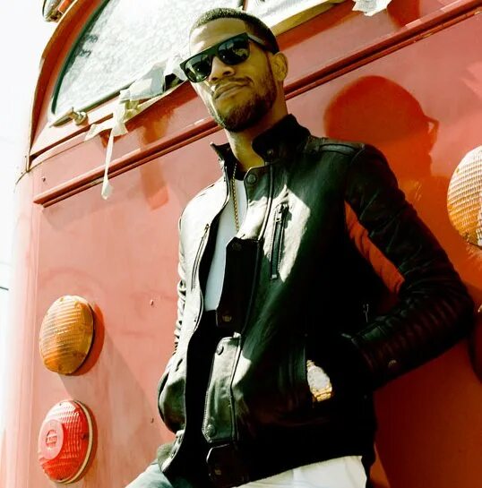 Kid cudi 1920. Nettspend rapper. Kid cudi. Kid cudi logo. Kid cudi brazilian funk remix.