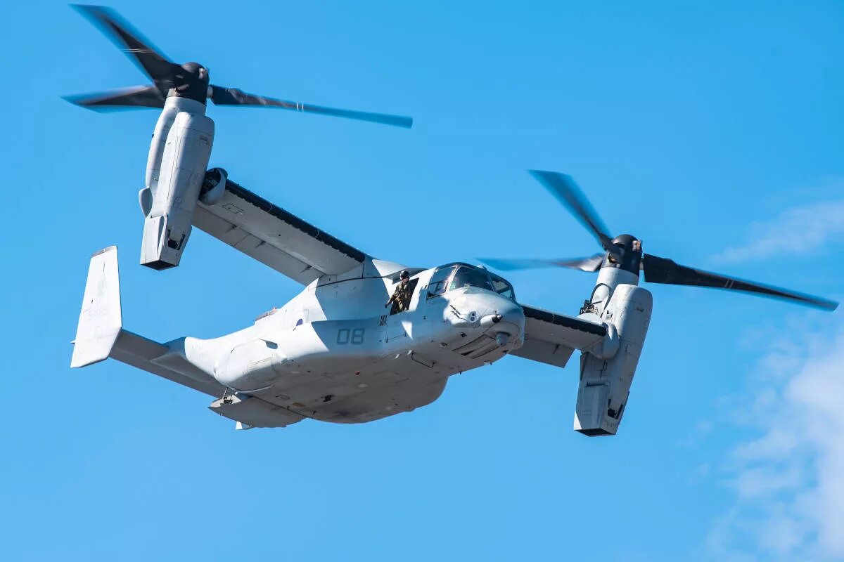 Вертолёт v22 Osprey. Вертолет Bell v-22 Osprey. Конвертоплан Bell Boeing v-22 Osprey. Конвертоплан MV-22 Osprey.