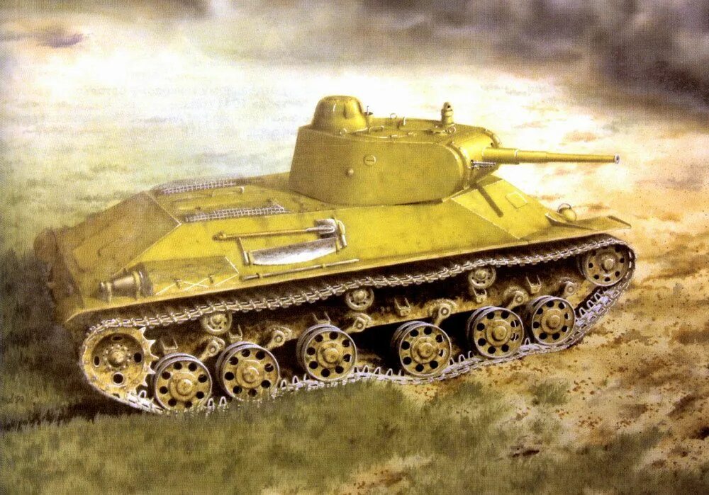 Т 19 купить. Т-50 танк. Т-50 танк СССР. Танк т-19. Т-19 танк СССР.