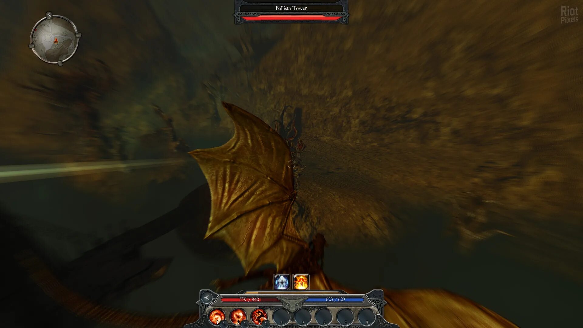 Divinity ii пламя мести. лук игнис пламя возмездия. дивинити 2 пламя мести. Divinity ii: dragon knight saga пламенный рыцарь. Divinity 2.