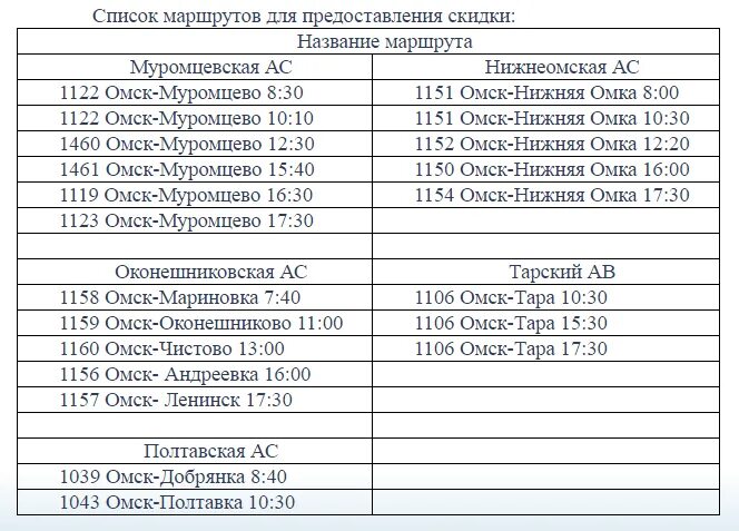 Татарская омск расписание. Автовокзал Омск расписание. Омский автовокзал расписание автобусов. Расписание газелей Омск. Омский автовокзал расписание маршруток.