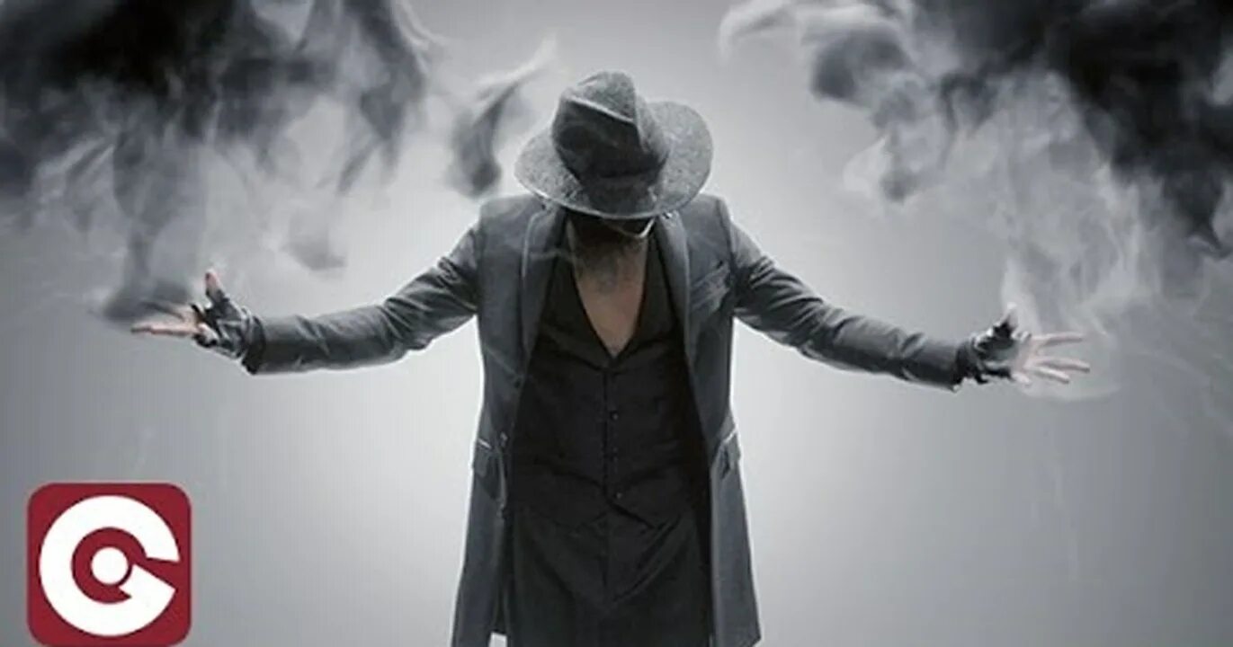 Ego radio edit. Вилли вильям. вилли вильямс эго. willy william ego. эго willy william.