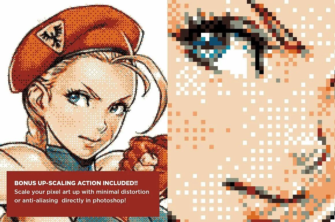 Action pixel. Pixel action. карина дехтярь: pixelart. самоучитель.