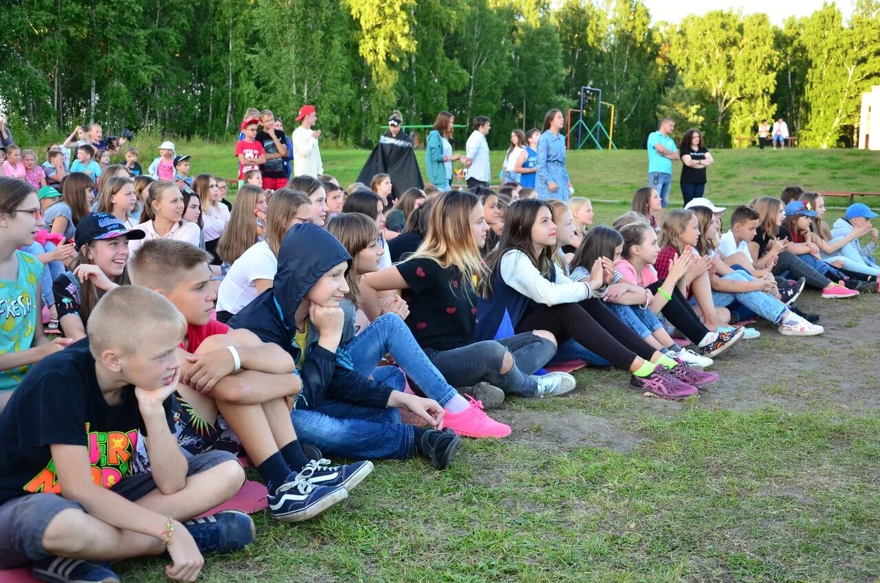 Лагерь Заслонова Новосибирск. Лагерь Журавли Шатки. Лагерь имени Константина Заслонова. Томская застава лагерь. Бери дол