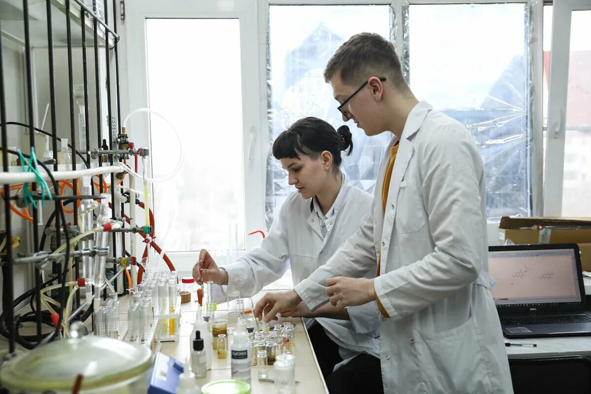 стартап 20. стартап 20. стартап 20. стартап кб. технологические стартапы.