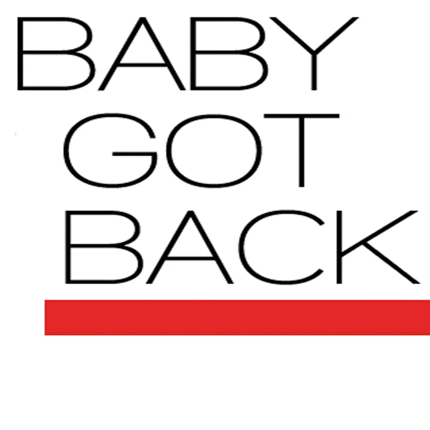 Baby got back трек. Baby got back песня. Baby got back перевод. Baby got back Sir Mix-a-lot. Песни baby back