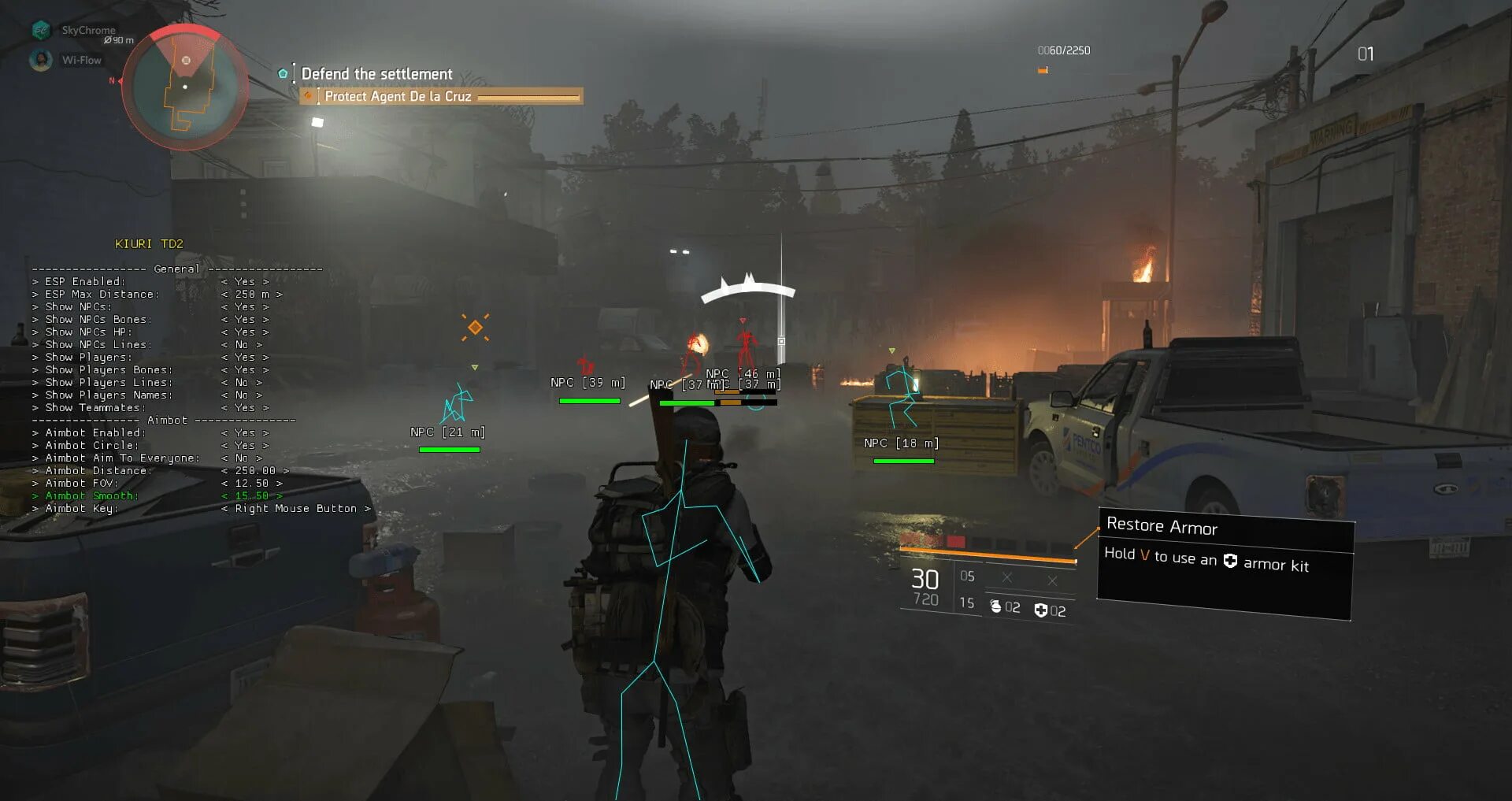 2 cheats pc. Gd 2. 2 cheats pc. 2 cheats pc. Crossfire vip hack.