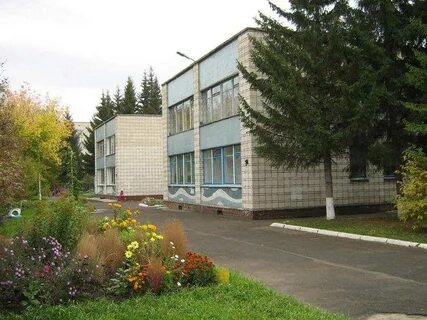Сады краснообск