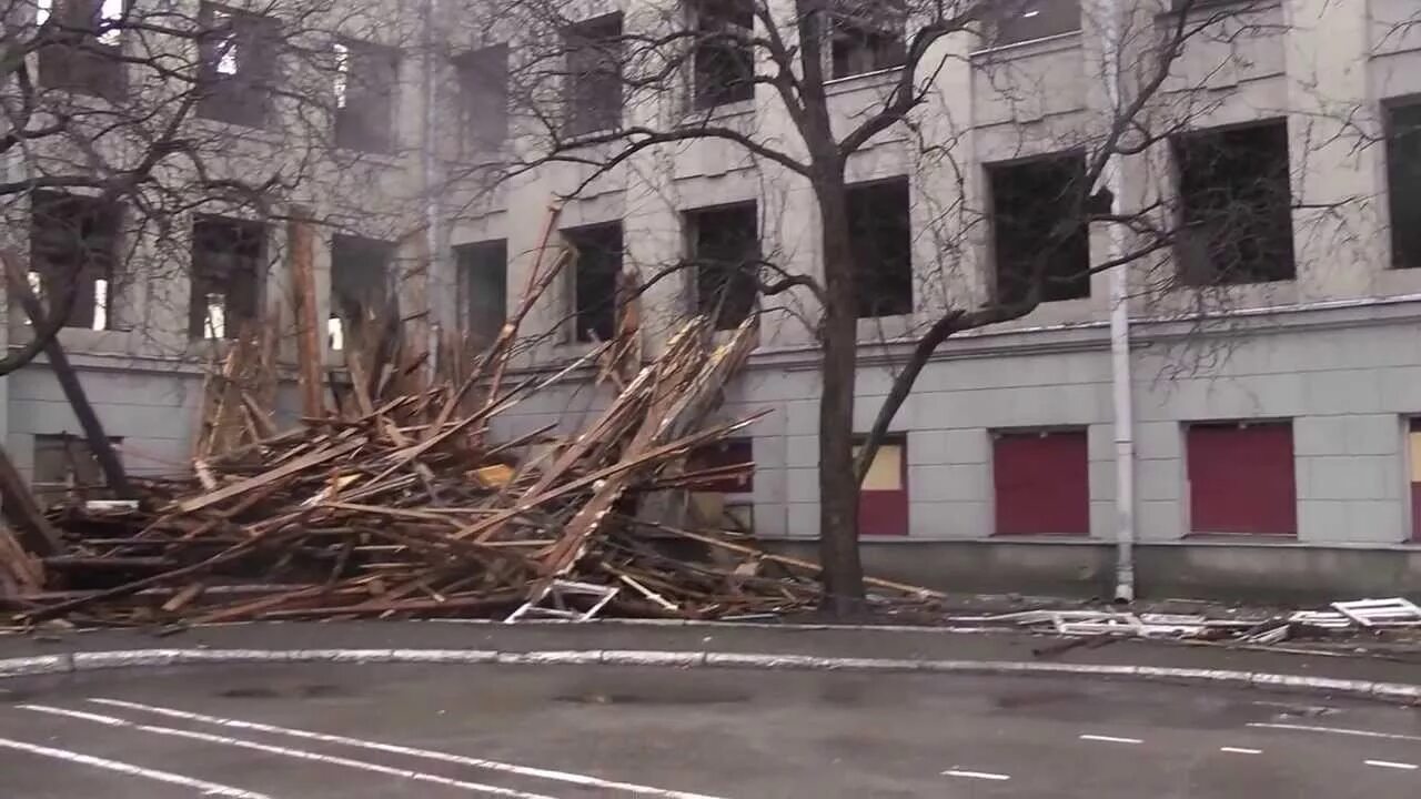 Вологда молочное академия. Проект санатория. Эшкинина 2 йошкар ола смотровая площадка. Эшкинина, 2 (йошкар-ола). Реконструкция главного корпуса.