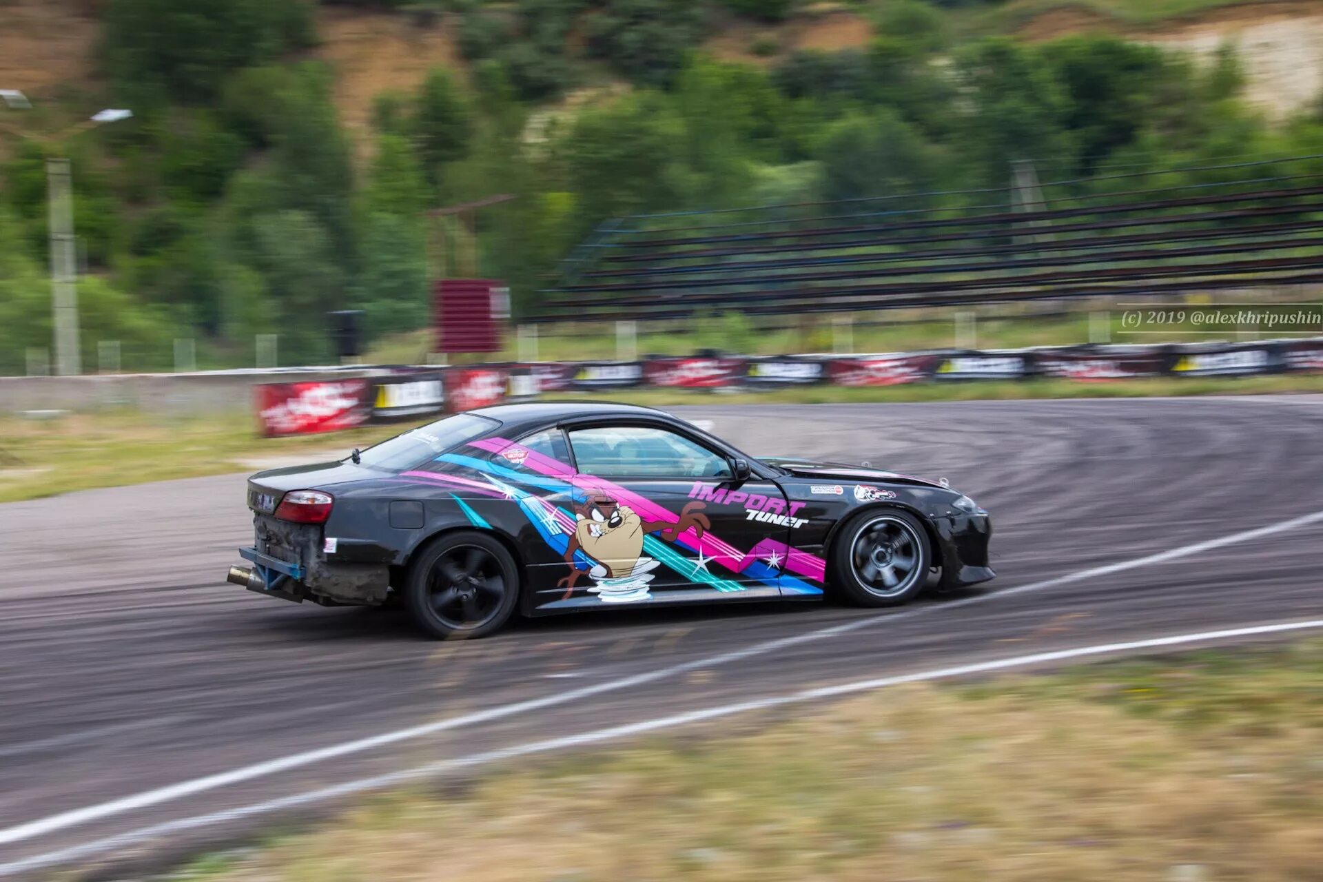 Drift project последний. Митсубиси Эклипс дрифт. К дрифт Мицубиси Эклипс. Mitsubishi Eclipse Drift. Мицубиси Эклипс 1995 дрифт.