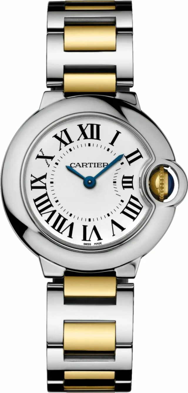 Cartier wjbb0025. Каталог часов картье. Каталог часов картье. Cartier panthere часы. Часы картье ra78.