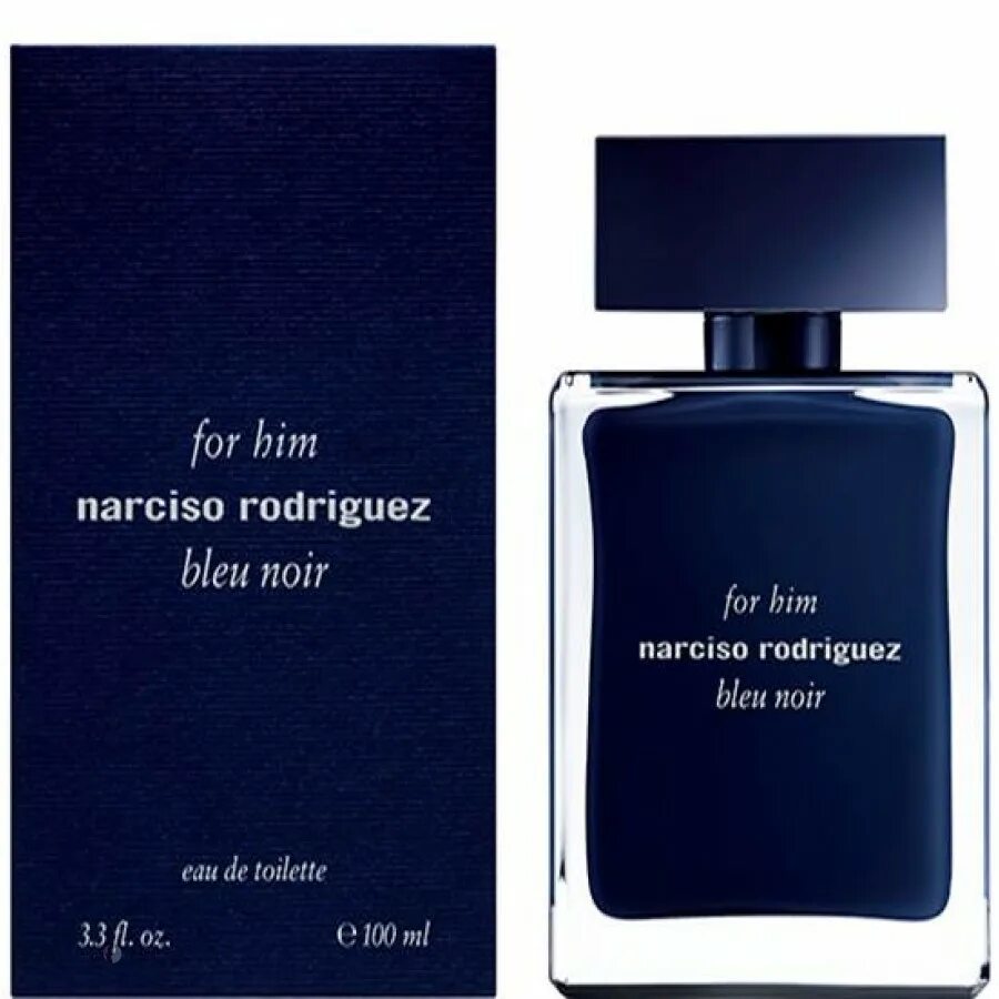 Narciso Rodriguez for him 100ml. Narciso Rodriguez for him оригинал. Narciso Rodriguez bleu Noir. Narciso Rodriguez for him bleu Noir. Narciso rodriguez for him bleu