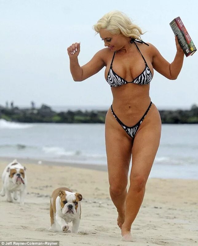 Звезда коко остин. Красивые тетки видео. Дениз милани. Йовита зенкевич в нижнем белье. Красивые тетки видео.