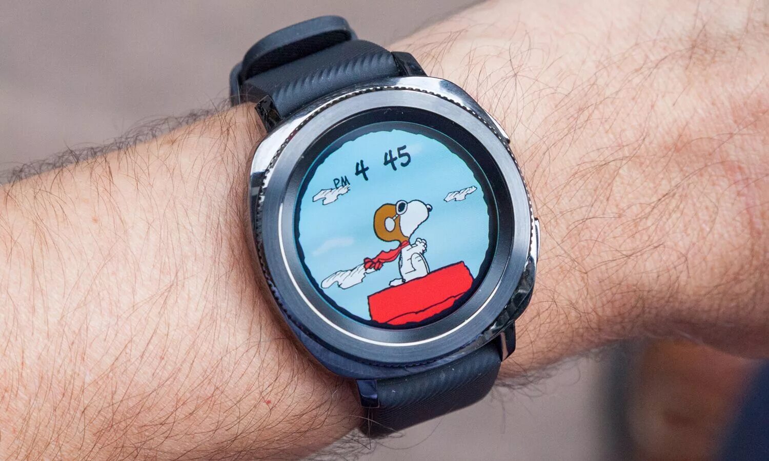 Часы galaxy watch циферблаты. Циферблаты для Samsung Gear s3. Samsung Gear Sport циферблаты. Циферблат для самсунг Gear s2. Часы самсунг 2022.