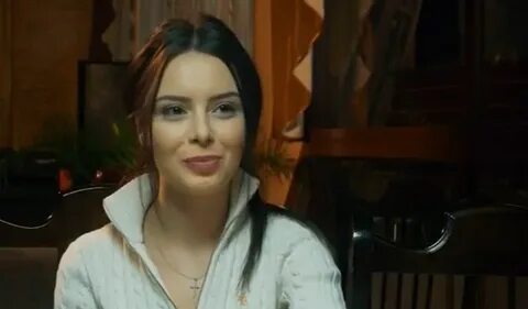 Красивая сона армянский на русском языке