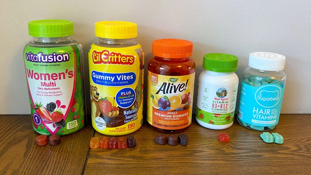 Gerber мультивитамины для детей. Мультивитамины апрель. Мини доктор витамины. Мини доктор витамины жевательные.