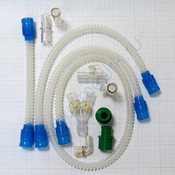 Мс1 для крепления сэндвич панелей. Кд-1. Кд мс. Комплект деталей кд1. Сейсмокрепеж для сэндвич панелей.