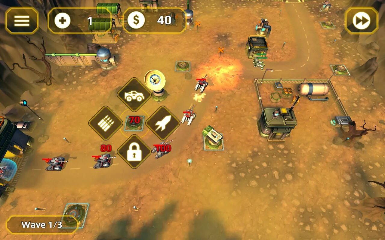 Игра башни андроид. Тауэр дефенс generals. игра tower defense 2005. tower defense на андроид. игра tower defense 2016.