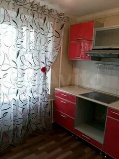 Авито камские поляны