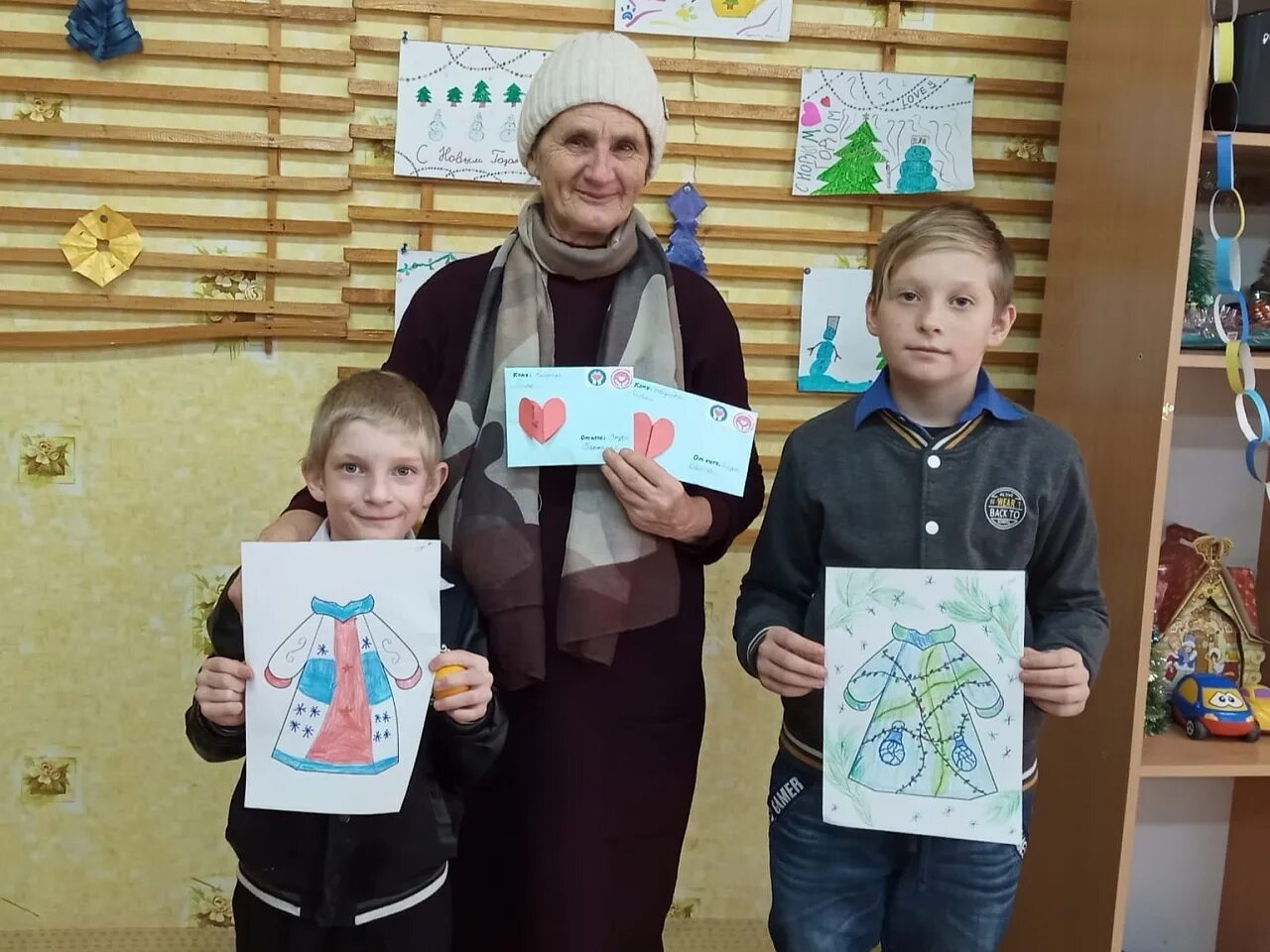 Всероссийская акция спасибо за жизнь. Акция спасибо году. акция спасибо за жизнь благодарность родителям. спасибо за жизнь всероссийская статья.