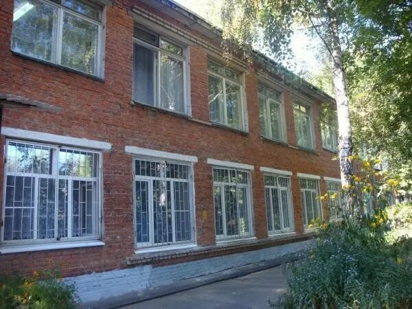 детский сад 12 чехов. детский сад чеховская.