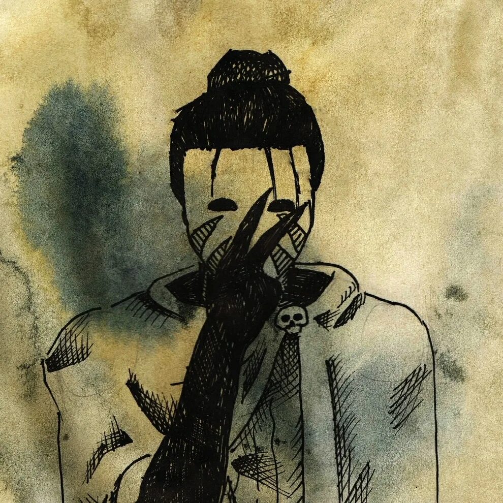 Легенды о богах pyrokinesis. Бог смерти пирокинезис. Пирокинезис легенда о боге смерти. Pyrokinesis легенда о боге. Легенда о боге смерти pyrokinesis.