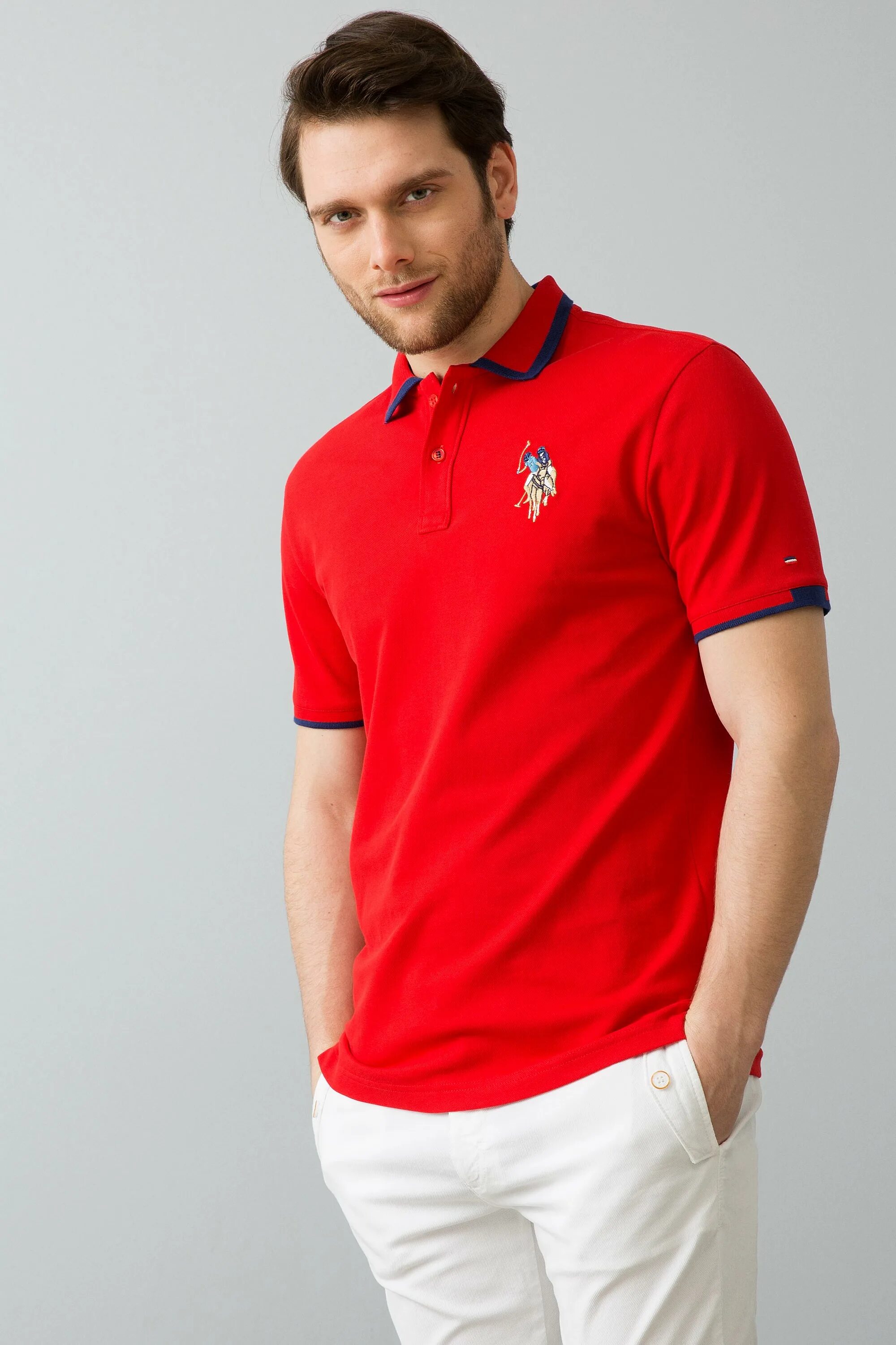 Поло u.s. Polo Assn. Мужское. Us Polo g083sz0820gijon. Us Polo Assn интернет магазин поло мужские. Us Polo Assn поло мужское.