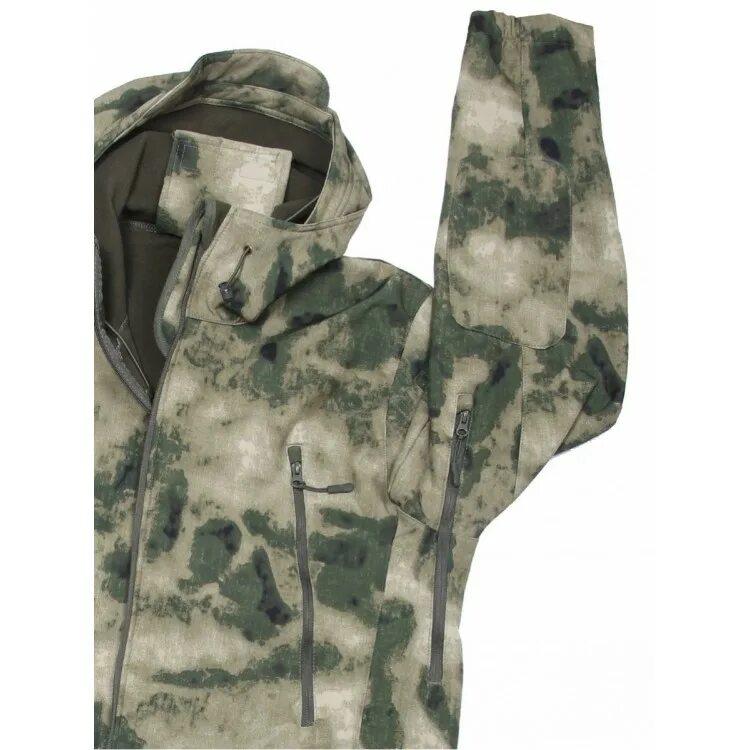 костюм atacs-fg softshell. тактический демисезонный костюм softshell. тактический демисезонный костюм softshell. костюм shark skin soft shell. костюм tactical gear softshell, до -10 с.