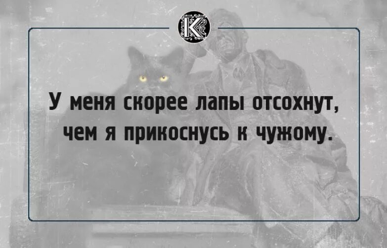 Кот бегемот цитаты. Кот бегемот мастер и маргарита это чистый спирт. Кот бегемот цитаты. Кот бегемот мастер и маргарита цитаты. Цитаты бегемота из мастера и маргариты.