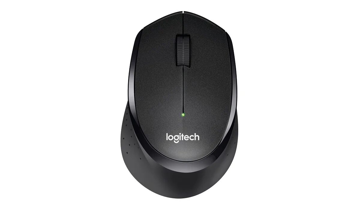 Мышь Logitech b330 Silent Plus. Logitech m330. Мышка Logitech m330 Silent Plus. Logitech Silent Plus m330.