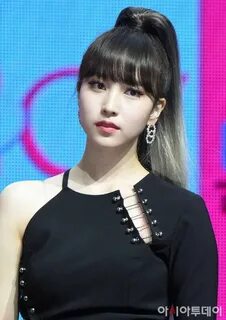 Mina