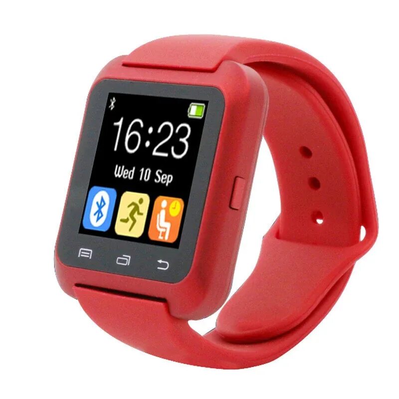 Часы звонить контакты. Умные часы smart watch gt08. Смарт часы эпл вотч 3. Смарт часы смарт вотч. Часы звонить контакты.