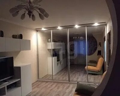 Снять квартиру в москве дубнинская