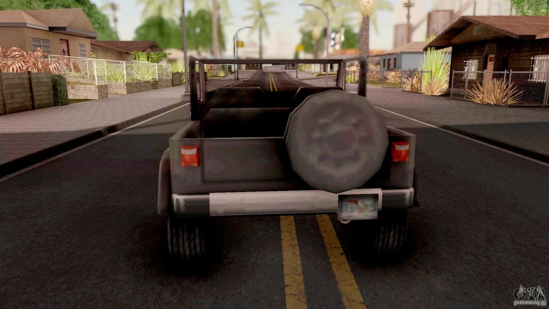 Mesa sa. Mesa gta sa. валтон гта са. mesa самп. mesa grande gta vice city.