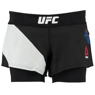 Войти главная shorts