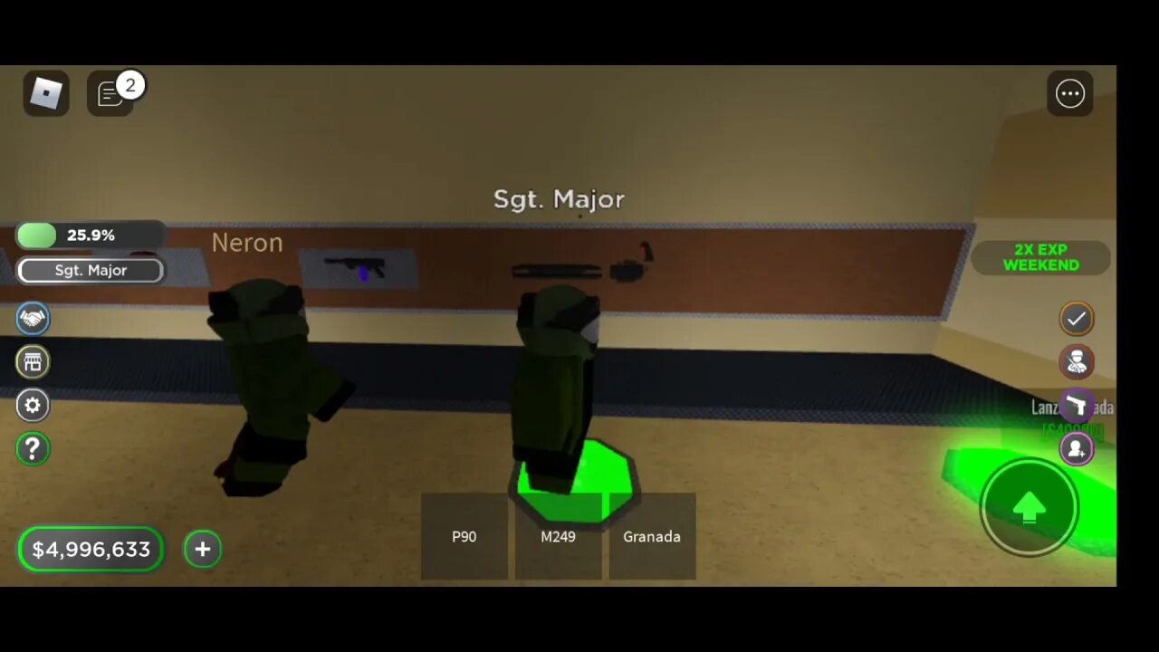 Murder drones roblox rp. Murder drones фанфики. Roblox military tycoon 2021. Дроны в роблокс. Дроны убийцы на аву.