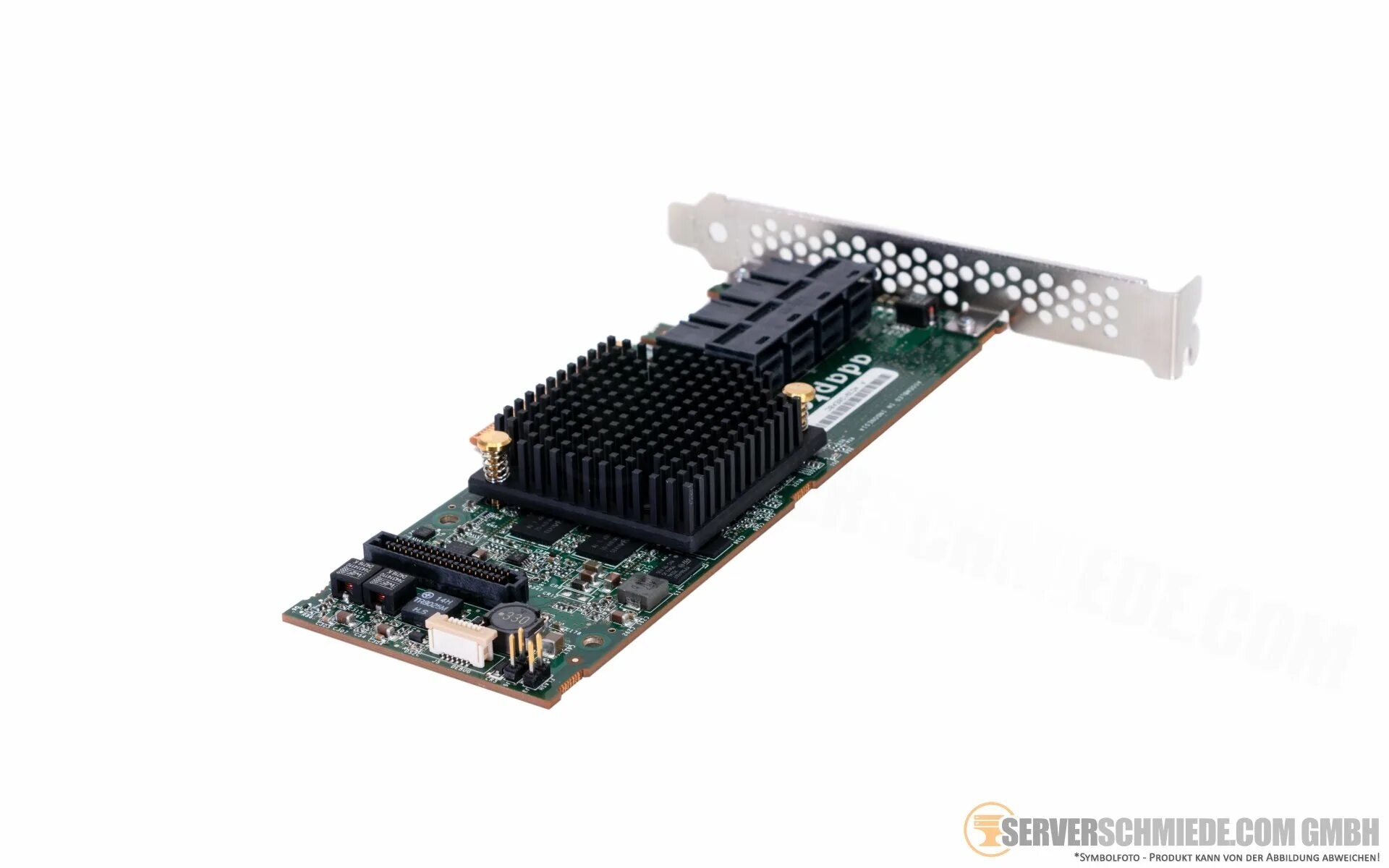 Asr-71605. Secrethause71605. Raid контроллер adaptec sata. Secrethause71605. Asr-e3c242d2i.