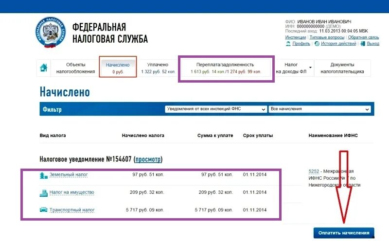 Налог ру сумма налога. Где узнать налогообложение ИП. Задолженность по налогам по ИНН. Как узнать какая система налогообложения. Мой налог задолженность.