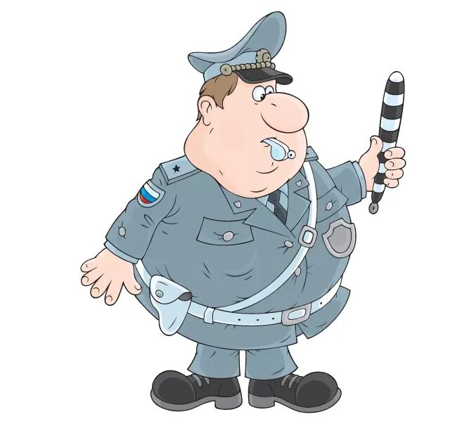 Гаишник рисунок. Мультяшный милиционер. Полицейский рисунок. Полицейский мультяшный. Мультяшный милиционер.